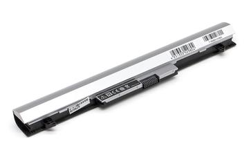 HP ProBook 11 G1, 430 G3, 440 G2, 440 G3 helyettesítő új 3 cellás akkumulátor (811347-001)
