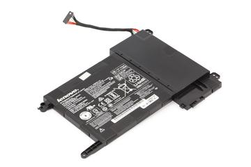 Lenovo IdeaPad Y700-15ISK, 700-17ISK gyári új 60Wh akkumulátor (L14S4P22)