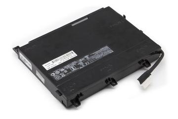HP Omen 17-W000  gyári új 9 cellás akkumulátor (PF06XL, 853294-855)