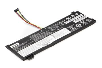 Lenovo IdeaPad V130, V330, V530 gyári új 39 Wh-s akkumulátor (L17L2PB4)