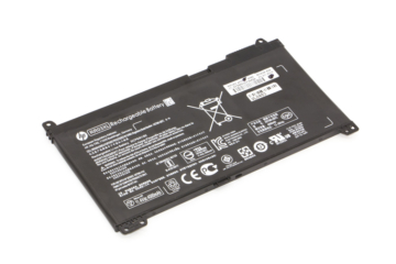HP ProBook 430, 440 G4 gyári új 6 cellás akkumulátor (RR03XL, HSTNN-UB7C, 851610-855)
