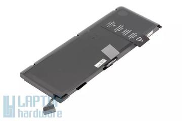 Apple MacBook Pro 17 (Mid-2009) helyettesítő új 8 cellás akkumulátor (A1309, A1297)