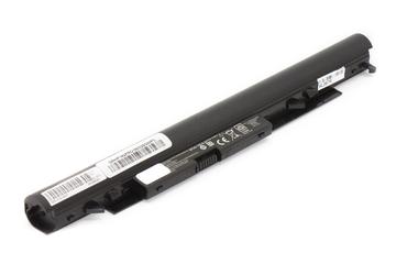 HP 250 G6 helyettesítő új 4 cellás fekete akkumulátor  919700-850, HSTNN-LB7W, JC04