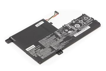 Lenovo IdeaPad 520S-14IKB, 320S-15IKB, Yoga 520-14IKB, gyári új 52.5Wh akkumulátor (5B10M49824, 5B10M49821)