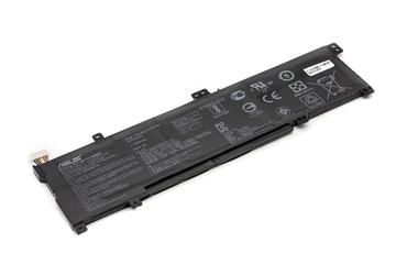 Asus K501UX gyári új 3 cellás akkumulátor (B31N1429, 0B200-01460000)