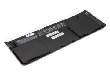 HP EliteBook Revolve 810 G2, G3 gyári új akkumulátor (OD06XL) (698943-001)