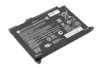 HP Pavilion 15-AU0 gyári új 2 cellás akkumulátor (HSTNN-UB7B, 849909-850)