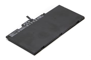 HP EliteBook 745 G4, 755 G4, 840 G4, 850 G4 gyári új akkumulátor (TA03XL) (854108-850)