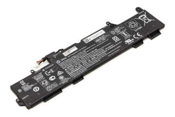 HP EliteBook 735 G5, 745 G5, 840 G5 gyári új akkumulátor (SS03XL) (933321-855)