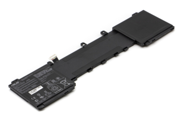 Asus ZenBook UX550GD, UX550GE, UX580GD gyári új 4 cellás akkumulátor (C42N1728)