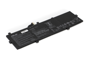 Asus ZenBook UX430UA, UX430UQ gyári új 3 cellás akkumulátor (C31N1620)