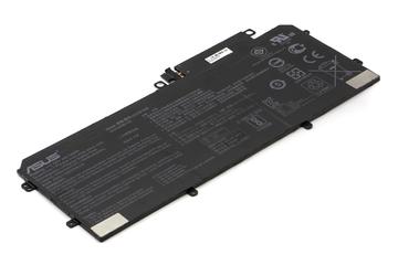 Asus UX360CA gyári új 3 cellás akkumulátor (C31N1528)