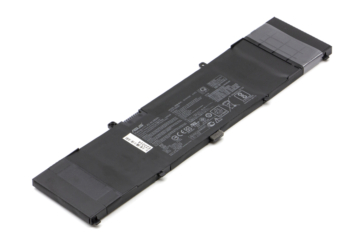 Asus ZenBook UX310UA, UX410UA gyári új 3 cellás akkumulátor (B31N1535, 0B200-02020000)