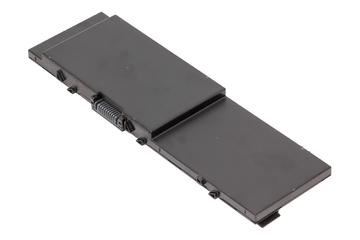 Dell Precision 15 (7510) / 17 (7710) gyári új 72Wh akkumulátor (GR5D3, T05W1)