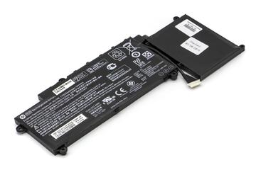 HP Pavilion x360 310 G1 gyári új 45Wh akkumulátor (PL03) (778956-005)