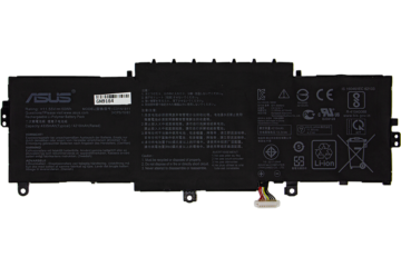 Asus ZenBook UX433FA, UX433FN gyári új 50Wh akkumulátor (0B200-03080000, C31N1811)