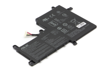 Asus VivoBook S530FN, X530FA, X530UF gyári új 42Wh akkumulátor (0B200-02920000, B31N1729)