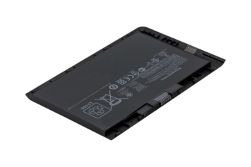 HP EliteBook Folio 9470m helyettesítő új 4 cellás akkumulátor (BT04XL)
