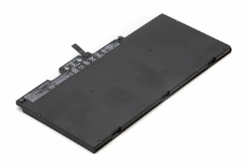 HP EliteBook 745 G4, 755 G4, 840 G4, 850 G4 4100mAh akkumulátor (TA03XL) (854108-850)