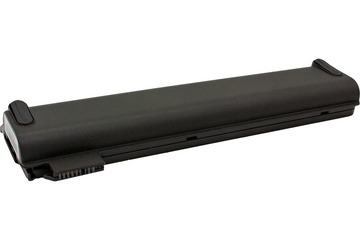 Lenovo ThinkPad X240, T440, T440s gyári új 6 cellás (48Wh) akkumulátor (45N1736)