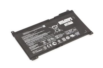 HP ProBook 440 G4, 450 G4 helyettesítő új 4000mAh 6 cellás akkumulátor (RR03XL)