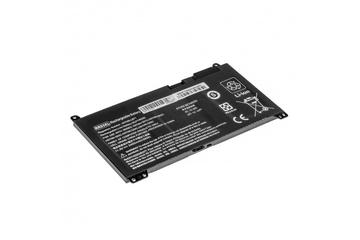 HP ProBook 455 G4, 470 G4 helyettesítő új 3400mAh 6 cellás akkumulátor (RR03XL)