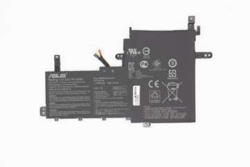 Asus VivoBook S531F, X531FA, X513EA gyári új 42Wh akkumulátor (0B200-03440000, B31N1842)