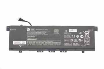 HP Envy 13-ah001, 13-ah100 sorozathoz gyári új 4 cellás akkumulátor (KC04XL, L08496-855)