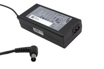 Samsung 24V 2.5A 60W gyári új töltő (A6024_DSM)