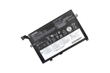 Lenovo ThinkPad E470 gyári új akkumulátor (01AV413)