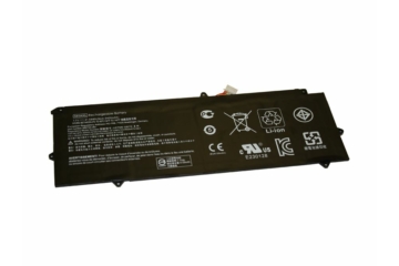 HP Pro x2 612 G2 Tablet helyettesítő új akkumulátor (SE04XL)