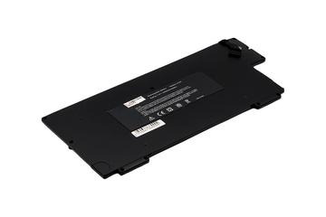 Apple MacBook Air (A1237, A1304) helyettesítő új 33-ás akkumulátor