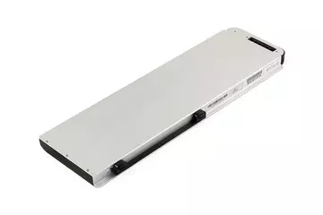 Apple 15 inch MacBook Pro Aluminum Unibody helyettesítő új 6 cellás 4200mAh akkumulátor (A1281)