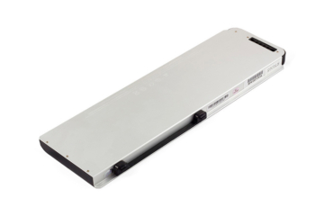 Apple 15 inch MacBook Pro Aluminum Unibody helyettesítő új 6 cellás akkumulátor (A1281)
