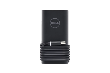 Dell Slim 19.5V 12.3A 240W gyári új töltő (7XCR6, 07XCR6)