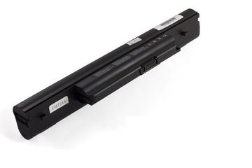 Acer Aspire 3820T, 4820T, 5820T helyettesítő új 9 cellás akkumulátor (AS10B73)