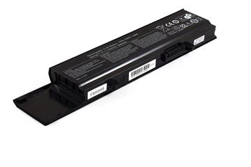 Dell Vostro 3400, 3500, 3700 helyettesítő új 6 cellás akkumulátor (TYPE Y5XF9)