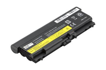 Lenovo ThinkPad SL410, T420, E420 helyettesítő új 9 cellás akkumulátor