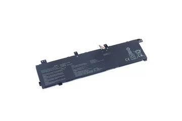Asus VivoBook S532FL-BN156T helyettesítő új 42Wh 3640mAh akkumulátor (C31N1843)