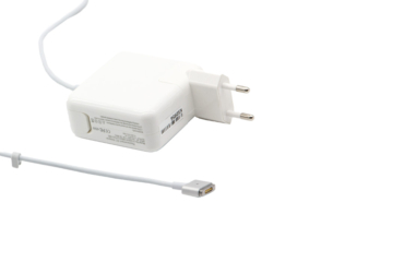 Apple MacBook Air 14.85V 3.05A 45W MagSafe 2 helyettesítő új töltő (A1436)
