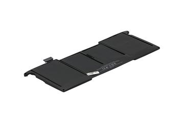 Apple MacBook Air 11   helyettesítő új 6 cellás laptop akku/akkumulátor (A1406  A1370)