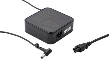 Asus 19V 4.74A 90W gyári új (5.5*2.5mm) laptop töltő (EXA1202YH  ADP-90YD B  0A001-00053600)