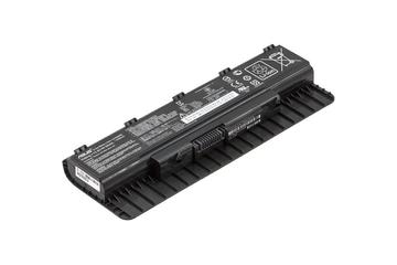 Asus N551  N751 sorozathoz gyári új 6 cellás laptop akku/akkumulátor (A32N1405  0B110-00300000)
