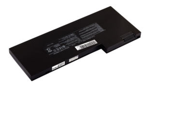 Asus UX50V új utángyártott 4 cellás laptop akkumulátor (C41-UX50)