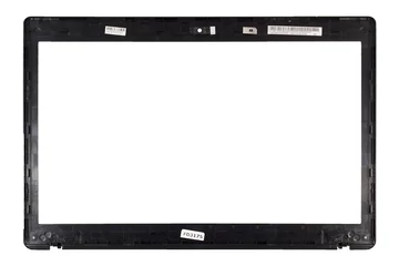 Asus X55A használt LCD keret, 13GNBH2AP052-1