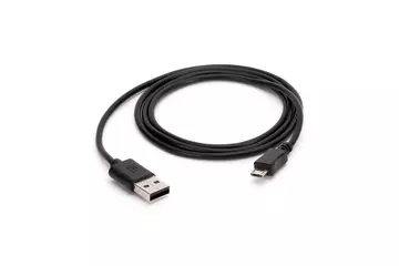 budi Micro USB kábel (DC011M10W)