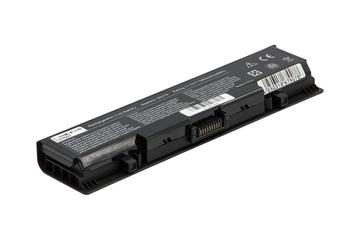 Dell Inspiron 1520  1720  Vostro 1500 helyettesítő új 7 cellás laptop akku (GK479)