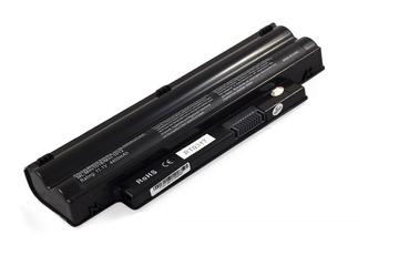 Dell Inspiron Mini 1012  1018 utángyártott új 6 cellás laptop akku (T96F2  854TJ)