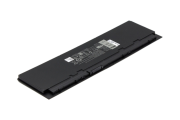 Dell Latitude E7240  E7250 gyári új 52Wh-s laptop akku (TYPE VFV59  DPN 0YDN87  0W57CV)