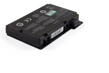 Fujitsu-Siemens Amilo Pi2530  Xi2428 laptop akku  P55-3S4400-G1L30 3S4800-C1S1-07 3S4400-C1S5-07 3S4400-C1S5-05